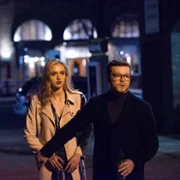 W sidłach pożądania - galeria zdjęć - filmweb