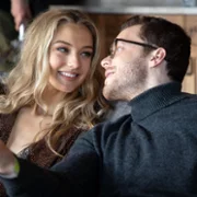 W sidłach pożądania - galeria zdjęć - filmweb