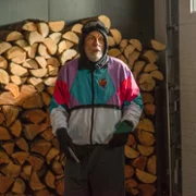 W sidłach pożądania - galeria zdjęć - filmweb
