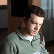 W sidłach pożądania - galeria zdjęć - filmweb