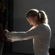 Shattered - galeria zdjęć - filmweb