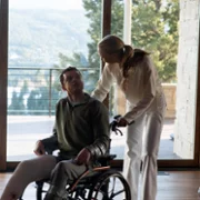 W sidłach pożądania - galeria zdjęć - filmweb