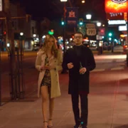 Shattered - galeria zdjęć - filmweb