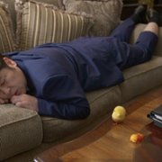 Gudetama: Przygoda z jajem - galeria zdjęć - filmweb