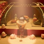 Gudetama: Haha wo Tazunete Donkurai - galeria zdjęć - filmweb