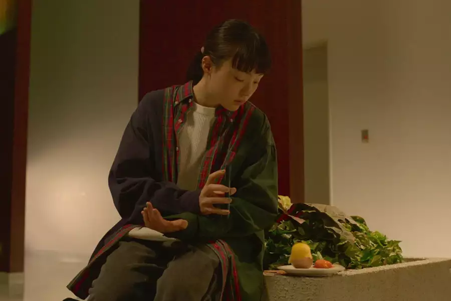 Gudetama: Przygoda z jajem - galeria zdjęć - filmweb