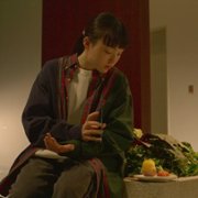 Gudetama: Haha wo Tazunete Donkurai - galeria zdjęć - filmweb