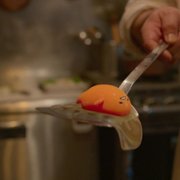 Gudetama: Haha wo Tazunete Donkurai - galeria zdjęć - filmweb