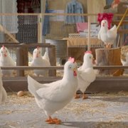 Gudetama: Haha wo Tazunete Donkurai - galeria zdjęć - filmweb