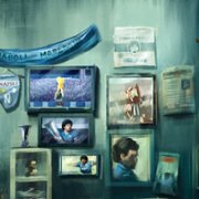 11 Shots - galeria zdjęć - filmweb