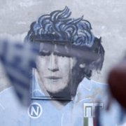11 Shots - galeria zdjęć - filmweb