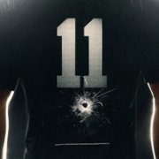 11 Shots - galeria zdjęć - filmweb
