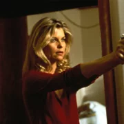 Dangerous Touch - galeria zdjęć - filmweb