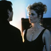 Niebezpieczny dotyk - galeria zdjęć - filmweb