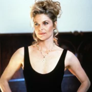 Dangerous Touch - galeria zdjęć - filmweb