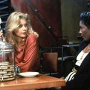 Dangerous Touch - galeria zdjęć - filmweb