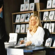 Niebezpieczny dotyk - galeria zdjęć - filmweb