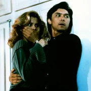 Dangerous Touch - galeria zdjęć - filmweb
