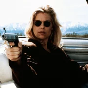 Dangerous Touch - galeria zdjęć - filmweb