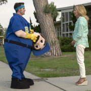 Mascots - galeria zdjęć - filmweb