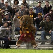 Mascots - galeria zdjęć - filmweb