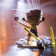 Mascots - galeria zdjęć - filmweb
