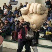 Mascots - galeria zdjęć - filmweb