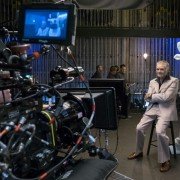 Maskotki - galeria zdjęć - filmweb