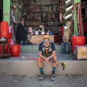 KarakoRun - galeria zdjęć - filmweb