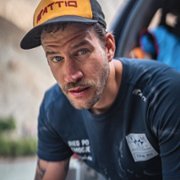 KarakoRun - galeria zdjęć - filmweb