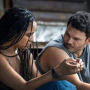 Watching You - galeria zdjęć - filmweb