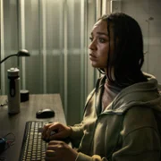 Watching You - galeria zdjęć - filmweb