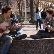 August Rush - galeria zdjęć - filmweb