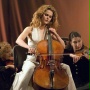 August Rush - galeria zdjęć