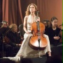 August Rush - galeria zdjęć