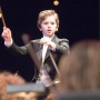 August Rush - galeria zdjęć