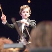 August Rush - galeria zdjęć - filmweb