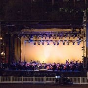 August Rush - galeria zdjęć - filmweb