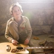 August Rush - galeria zdjęć - filmweb