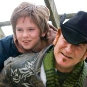 August Rush - galeria zdjęć - filmweb