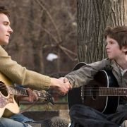 August Rush - galeria zdjęć - filmweb