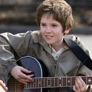 August Rush - galeria zdjęć - filmweb