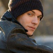 August Rush - galeria zdjęć - filmweb