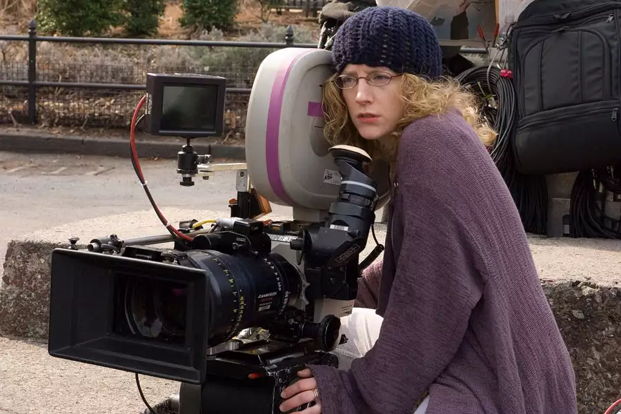 August Rush - galeria zdjęć - filmweb