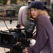 August Rush - galeria zdjęć - filmweb