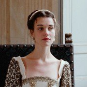 Maria, królowa Szkotów - galeria zdjęć - filmweb