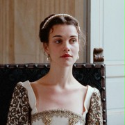 Mary Stuart