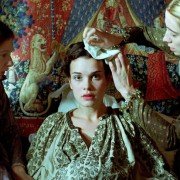 Maria, królowa Szkotów - galeria zdjęć - filmweb