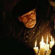 Maria, królowa Szkotów - galeria zdjęć - filmweb