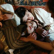 Maria, królowa Szkotów - galeria zdjęć - filmweb